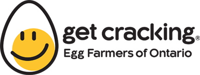 Egg Farmers of Ontario